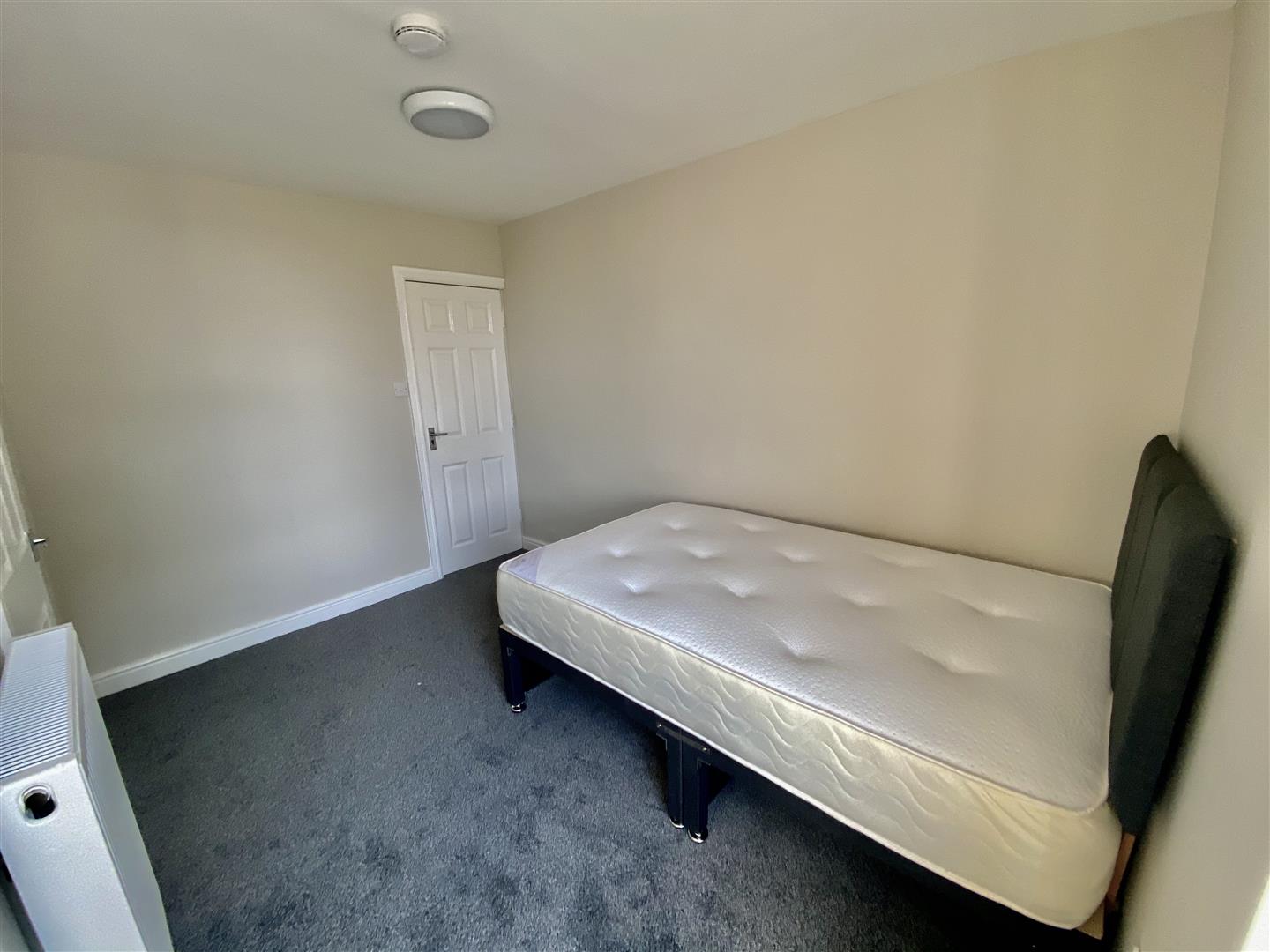 28 Ullswater Road, Lancaster, LA1 3PP